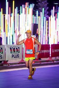 BIB: 
                            <button type="button" onclick="openModal(24572162)" class="btn btn-primary btn-sm float-right btn-popup" data-toggle="modal" data-target=".modal-high-quality">
                        <i class="fas fa-shopping-cart"></i> Add to Cart
                    </button>
                                            <button type="button" onclick="isThisMe(24572162, true)" class="btn btn-success btn-sm float-right btn-popup btn-isme hidden" data-toggle="tooltip" data-placement="bottom" title="นี่คือรูปของคุณใช่ไหม คลิกที่นี่เพื่อเอาเข้าอัลบั้ม">
                        <i class="fas fa-plus"></i> Add to album
                    </button>
                    <button type="button" onclick="isThisMe(24572162, false)" class="btn btn-warning btn-sm float-right btn-popup btn-isnotme hidden">
                        <i class="fas fa-ban"></i> Remove from album
                    </button>